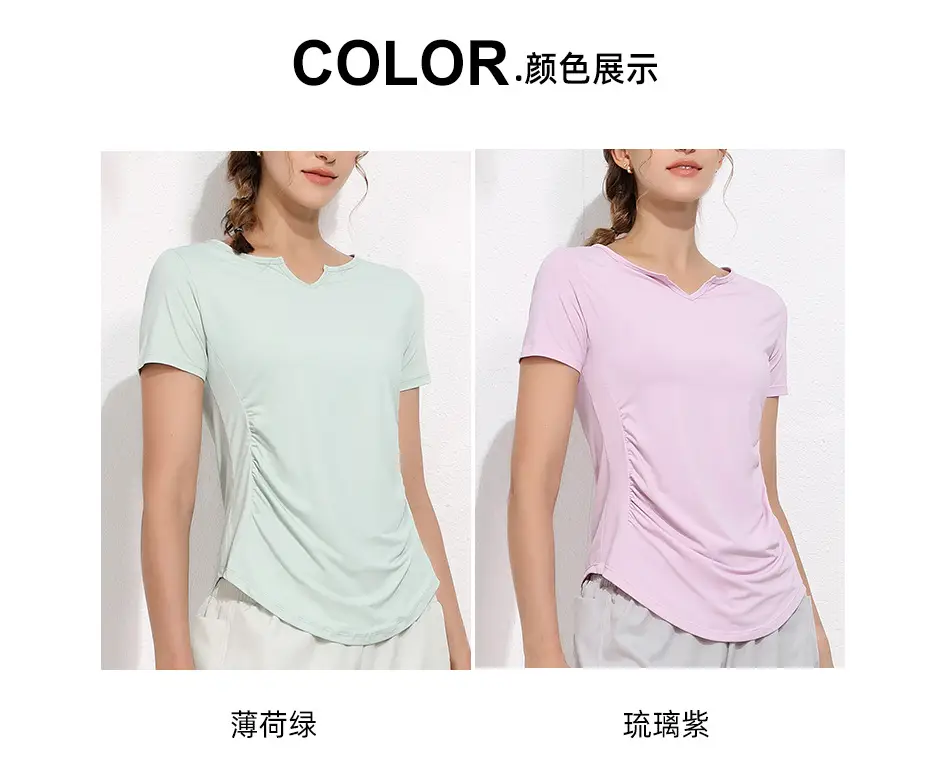 短袖详情页_03.jpg