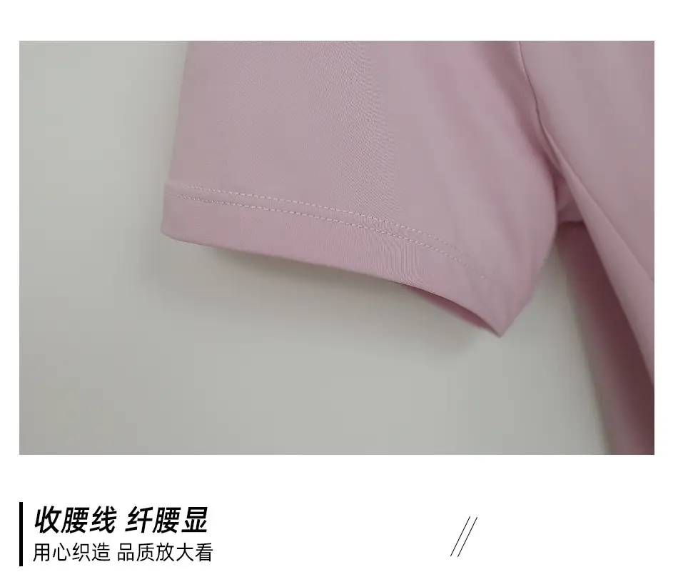 短袖详情页-1---副本_07.jpg