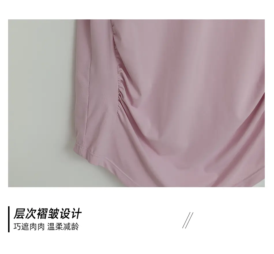 短袖详情页-1---副本_08.jpg