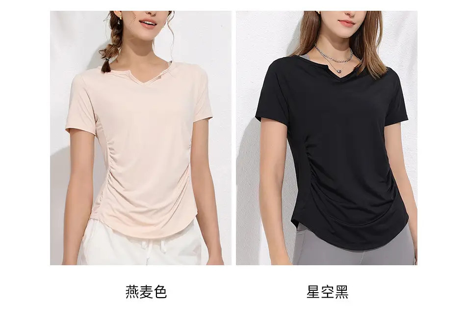 短袖详情页_04.jpg
