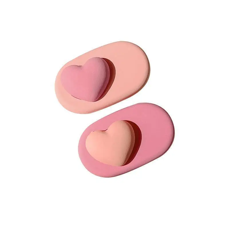 Pink Hairpin Clips for Girls Summer Bangs Clip - Image 36