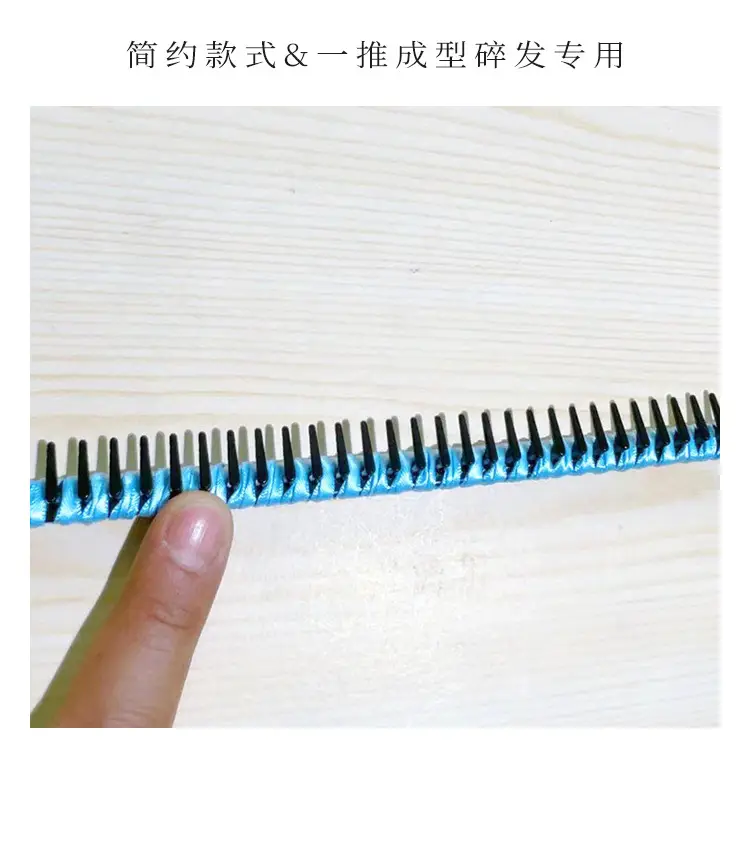 Pink Tooth Non-Slip Hairband for Girls — feature 4