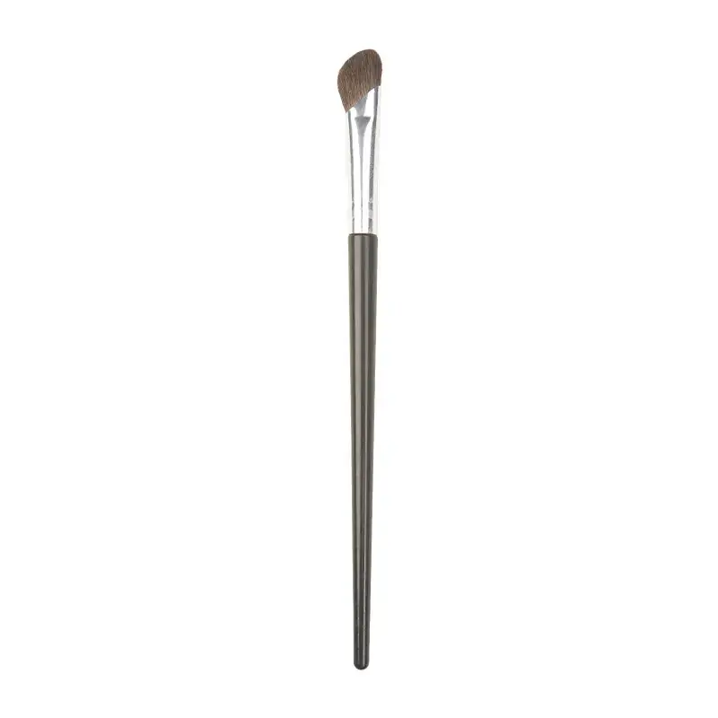 Cangzhou Small Sickle Nose Shadow Brush with Mountain Root Halo Dye - Image 6