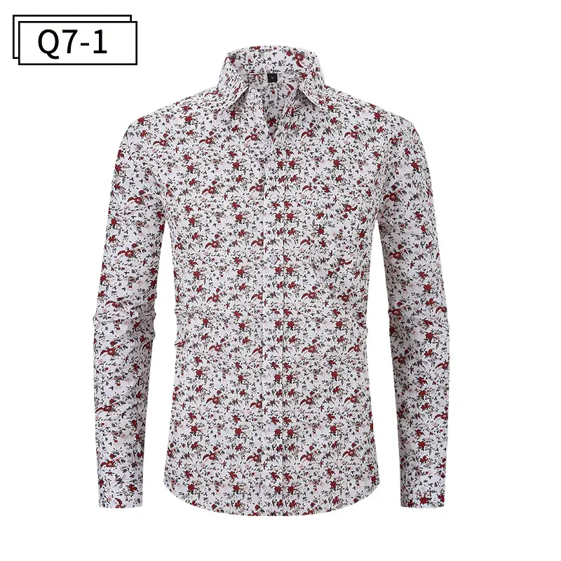 Q7-1