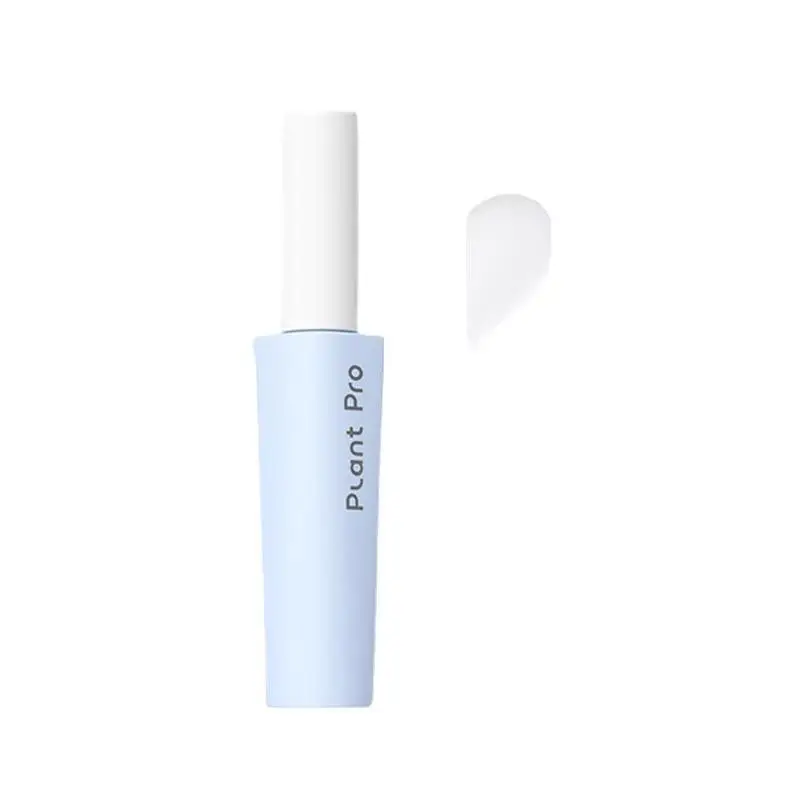 Plant Pro False Eyelash Sticker Double Eyelid Glue - Image 8