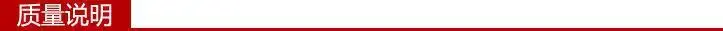 Pearl Hairpin Women's Back of Head Cyber Celebrity Large Hair Scratch Shark Clip Leopard Scratch Metal Hairpin Headwear — feature 19
