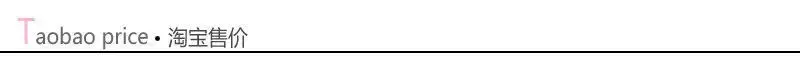 Pearl Hairpin Women's Back of Head Cyber Celebrity Large Hair Scratch Shark Clip Leopard Scratch Metal Hairpin Headwear — feature 2