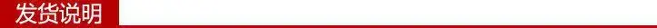 Pearl Hairpin Women's Back of Head Cyber Celebrity Large Hair Scratch Shark Clip Leopard Scratch Metal Hairpin Headwear — feature 20