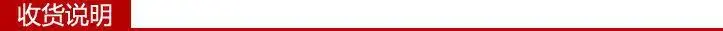 Pearl Hairpin Women's Back of Head Cyber Celebrity Large Hair Scratch Shark Clip Leopard Scratch Metal Hairpin Headwear — feature 21
