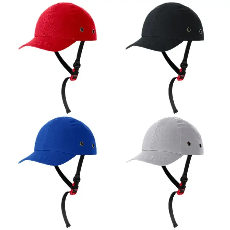 Men's Blue Duck Tongs Sun Hat Quick Dry Outdoor - Image 13