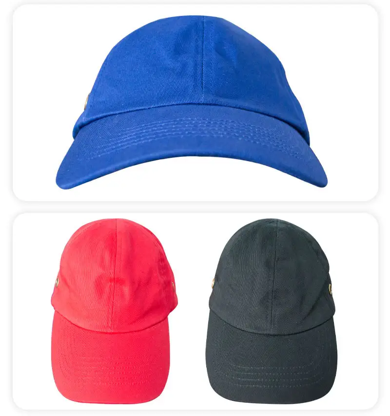 Men's Blue Duck Tongs Sun Hat Quick Dry Outdoor — feature 16