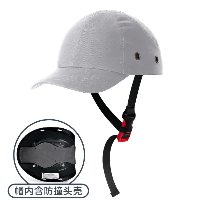 Men's Blue Duck Tongs Sun Hat Quick Dry Outdoor - Image 2