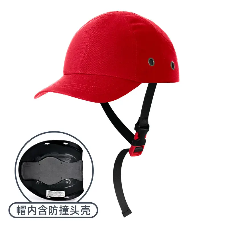 Men's Blue Duck Tongs Sun Hat Quick Dry Outdoor - Image 3