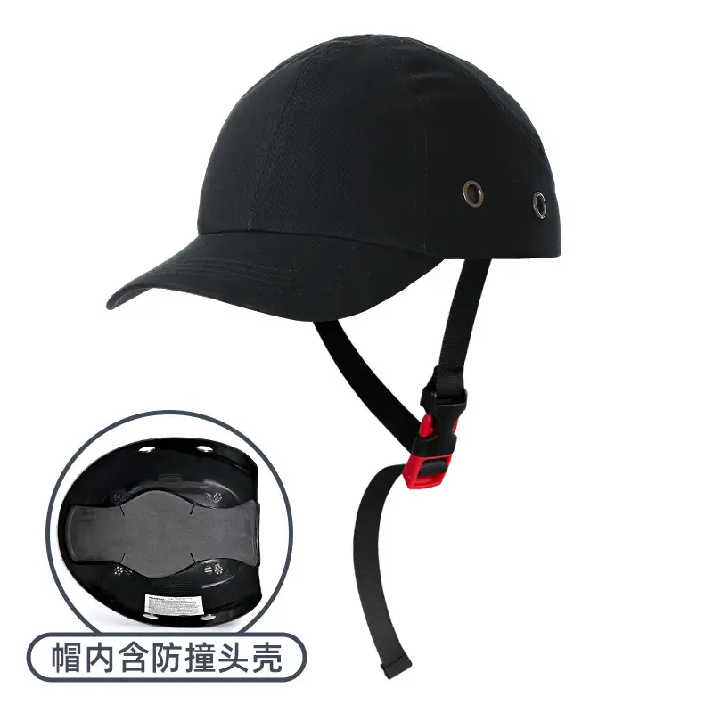 Men's Blue Duck Tongs Sun Hat Quick Dry Outdoor - Image 4