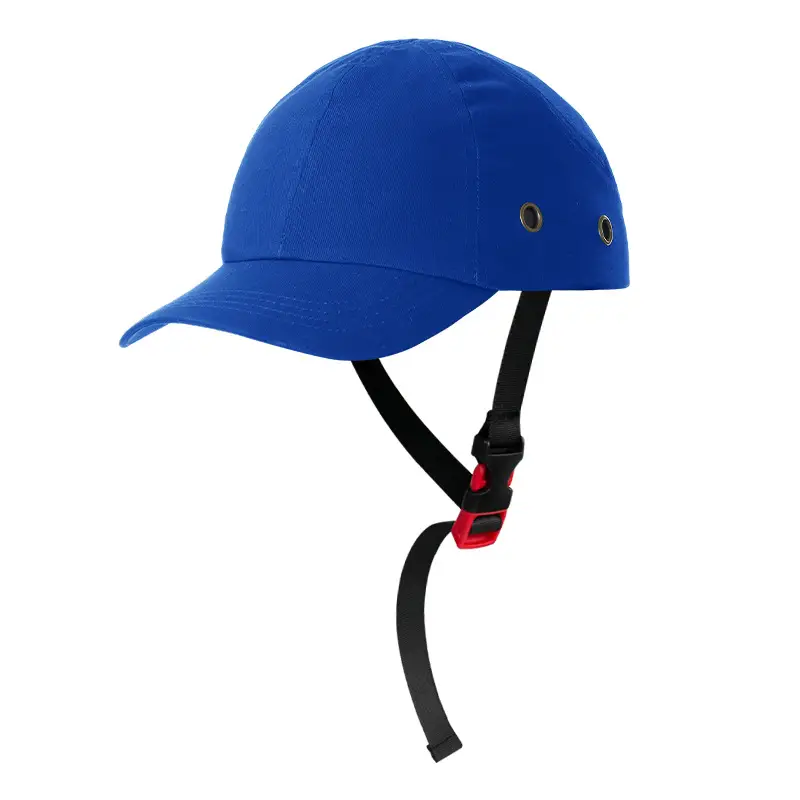 Men's Blue Duck Tongs Sun Hat Quick Dry Outdoor - Image 5