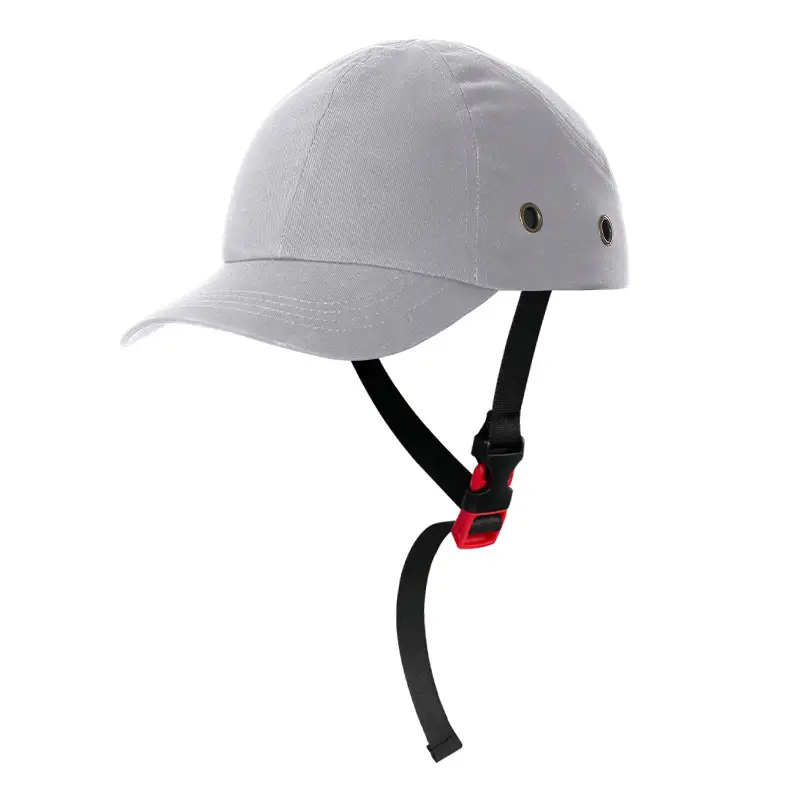 Men's Blue Duck Tongs Sun Hat Quick Dry Outdoor - Image 6