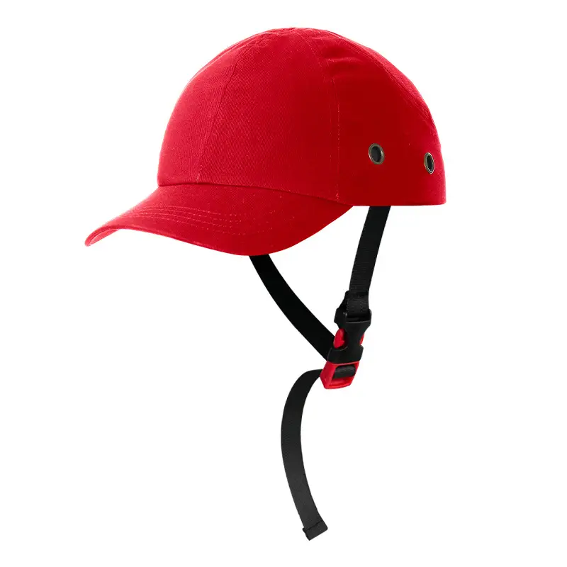 Men's Blue Duck Tongs Sun Hat Quick Dry Outdoor - Image 7