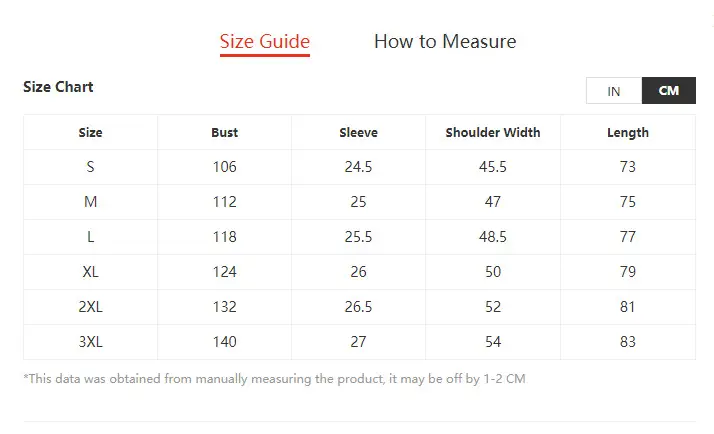 Men Muscle Sports Polo Shirt Olive Green 2023 — feature 1