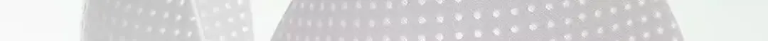 Cool Sense Seamless Underwear Women's Ice Silk Summer Thin Small Chest Special Push-Up Breathable Bra with Upper Bra — feature 11