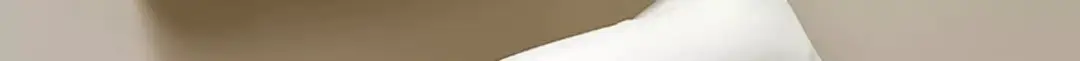 Cool Sense Seamless Underwear Women's Ice Silk Summer Thin Small Chest Special Push-Up Breathable Bra with Upper Bra — feature 27