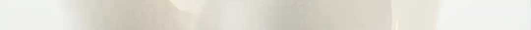 Cool Sense Seamless Underwear Women's Ice Silk Summer Thin Small Chest Special Push-Up Breathable Bra with Upper Bra — feature 9