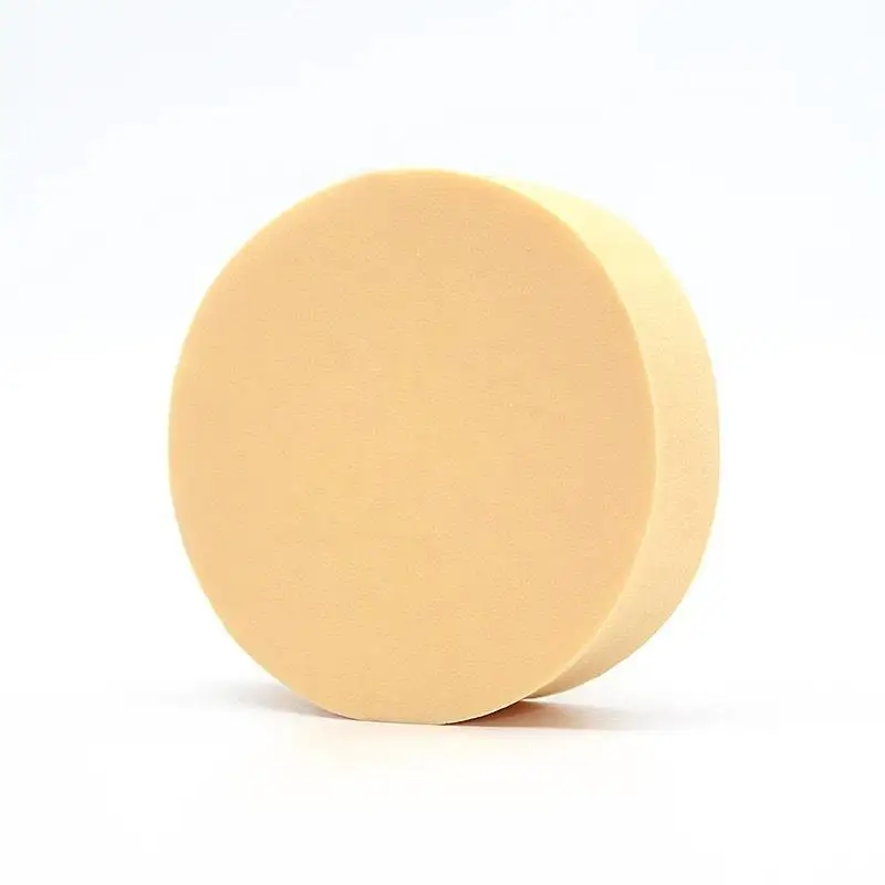 Parish Studio Slices Triangle Makeup Sponge 6.5" - Image 7