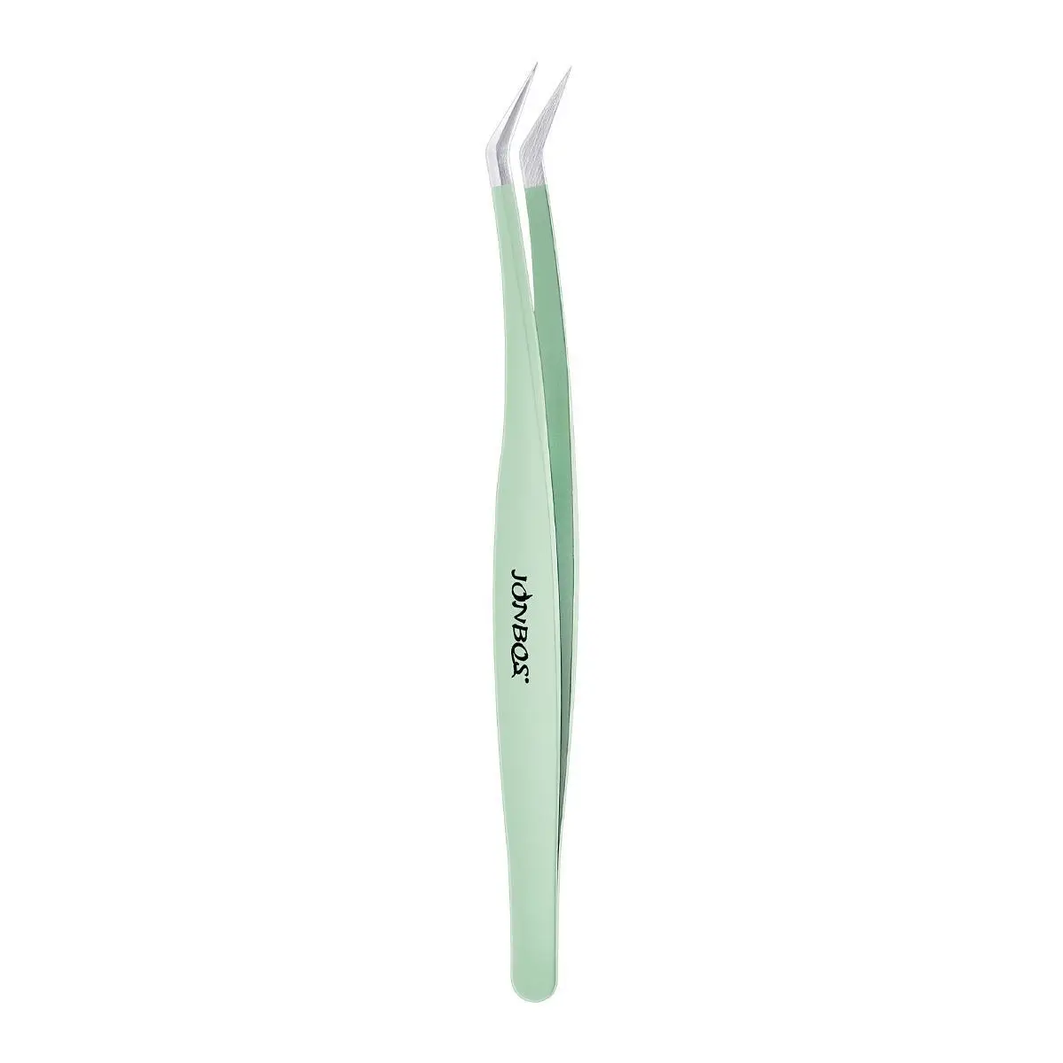 Jin Yu False Eyelash Tweezers Grafting Tool for Beginners - Image 10