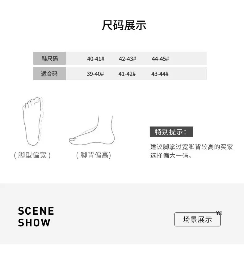详情 (10) (2).jpg
