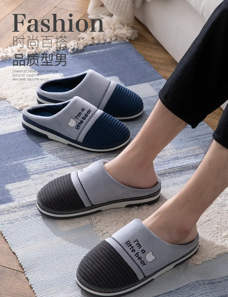 详情 (1).jpg