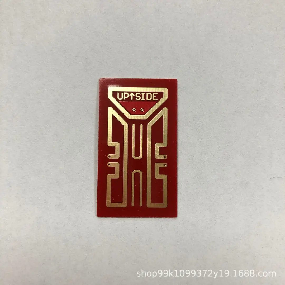 Cross-Border New Mobile Phone Signal Enhancement Sticker Yellow Battery Sticker Network Enhancement Amplifier Computer External Antenna — feature 4