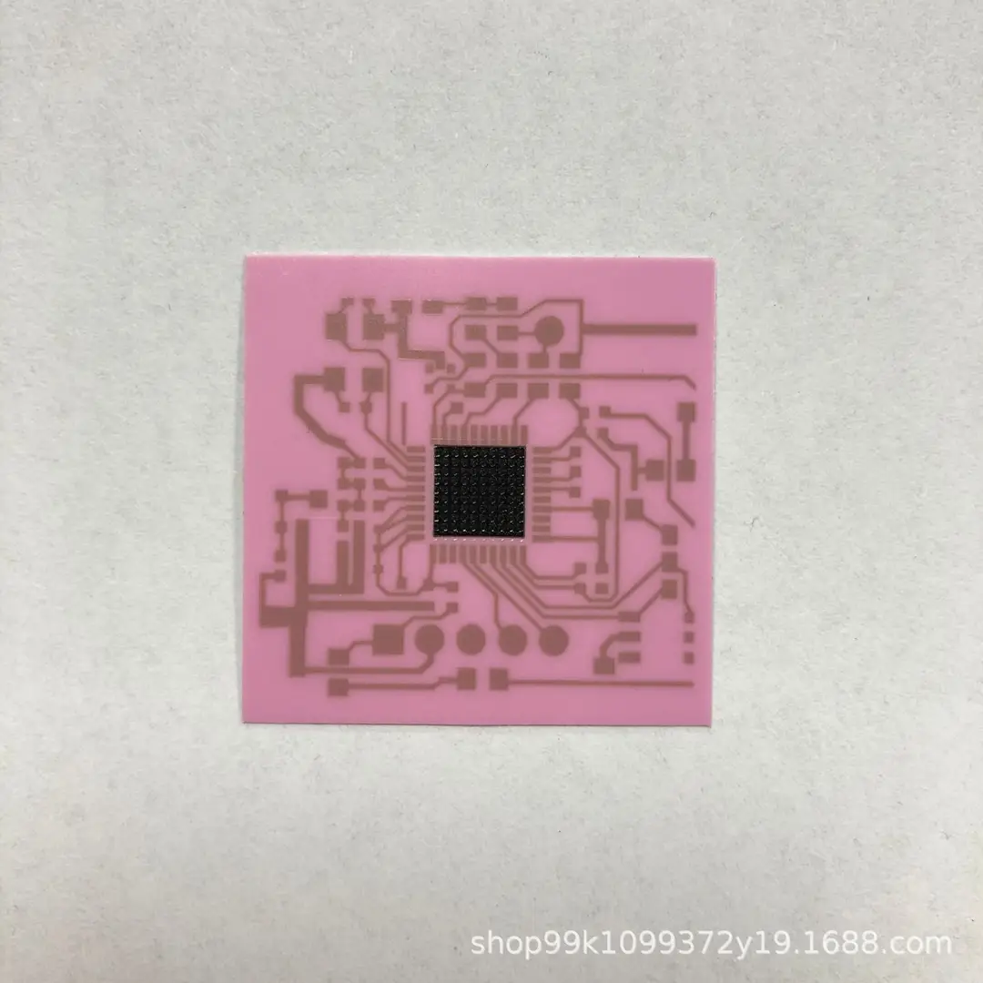 Cross-Border New Mobile Phone Signal Enhancement Sticker Yellow Battery Sticker Network Enhancement Amplifier Computer External Antenna — feature 5