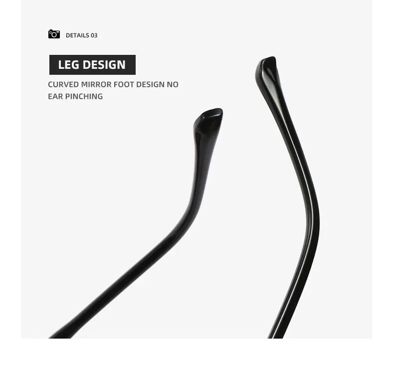 Silver Gradient Grey Sunglasses for Women — feature 22