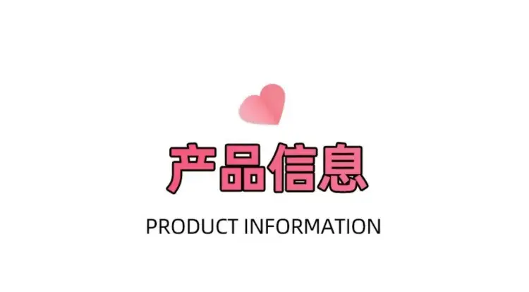 Half-Tied Hairpin Chicken Feather Ponytail High Ponytail Grip Clip Meatball Hair Accessory — feature 7