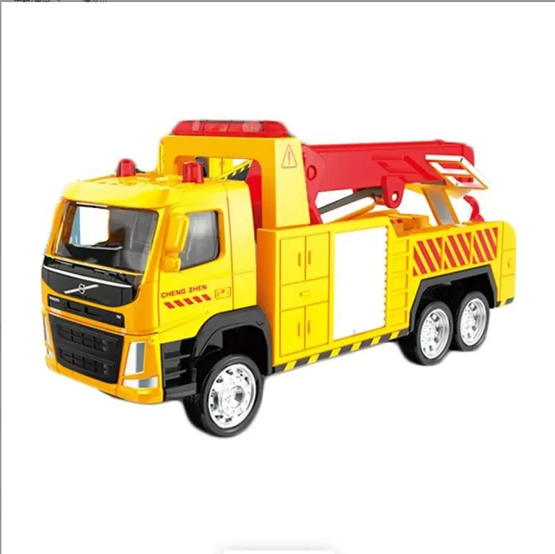 Colorful Alloy 1:43 Licensed Car Models Bmw Mercedes Mini Car Pocket Car Decoration Same Style Sports Car Racing Car