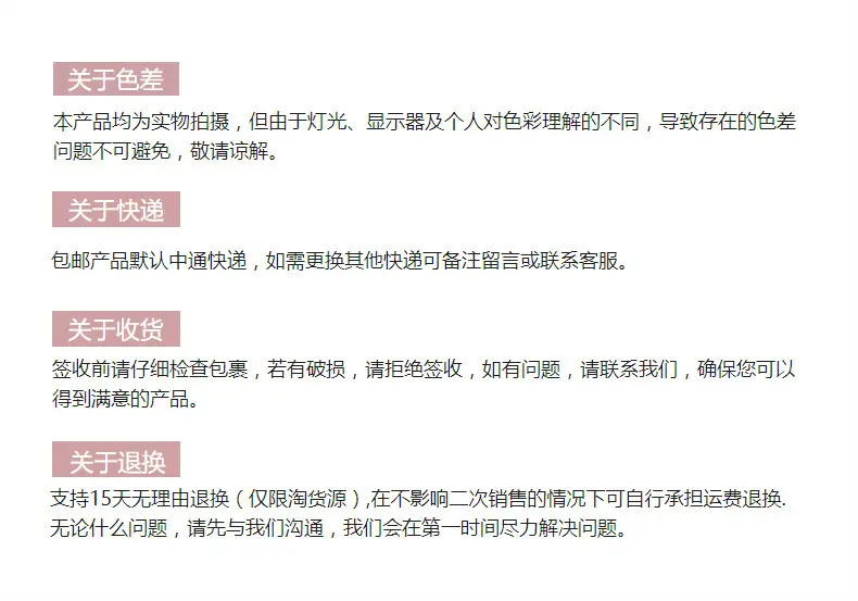 Double-Sided Mesh Hairpin Clip for Women — feature 16
