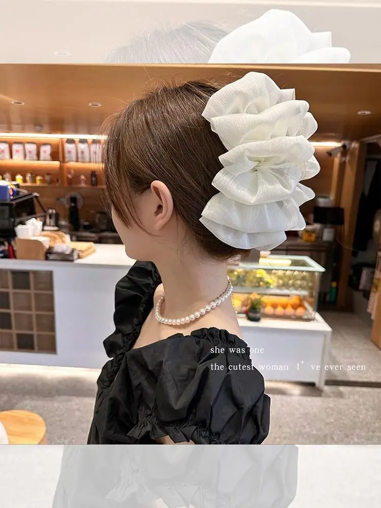 一键复制_20230701101852