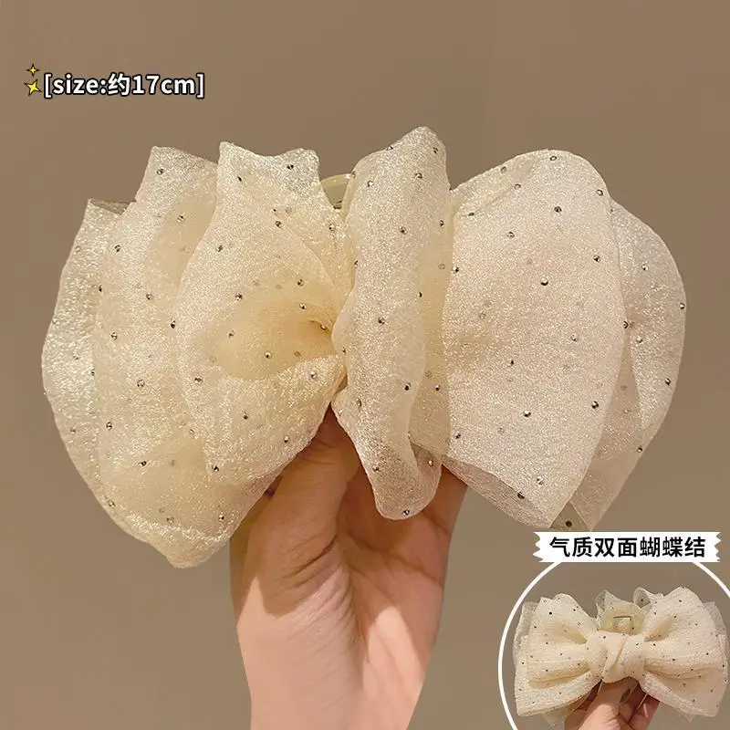 一键复制_20230701101852