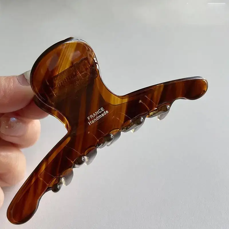SKU-01-焦糖棕色线条.jpg