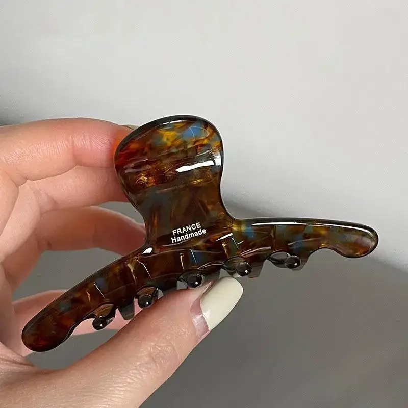 SKU-02-深薄荷棕.jpg