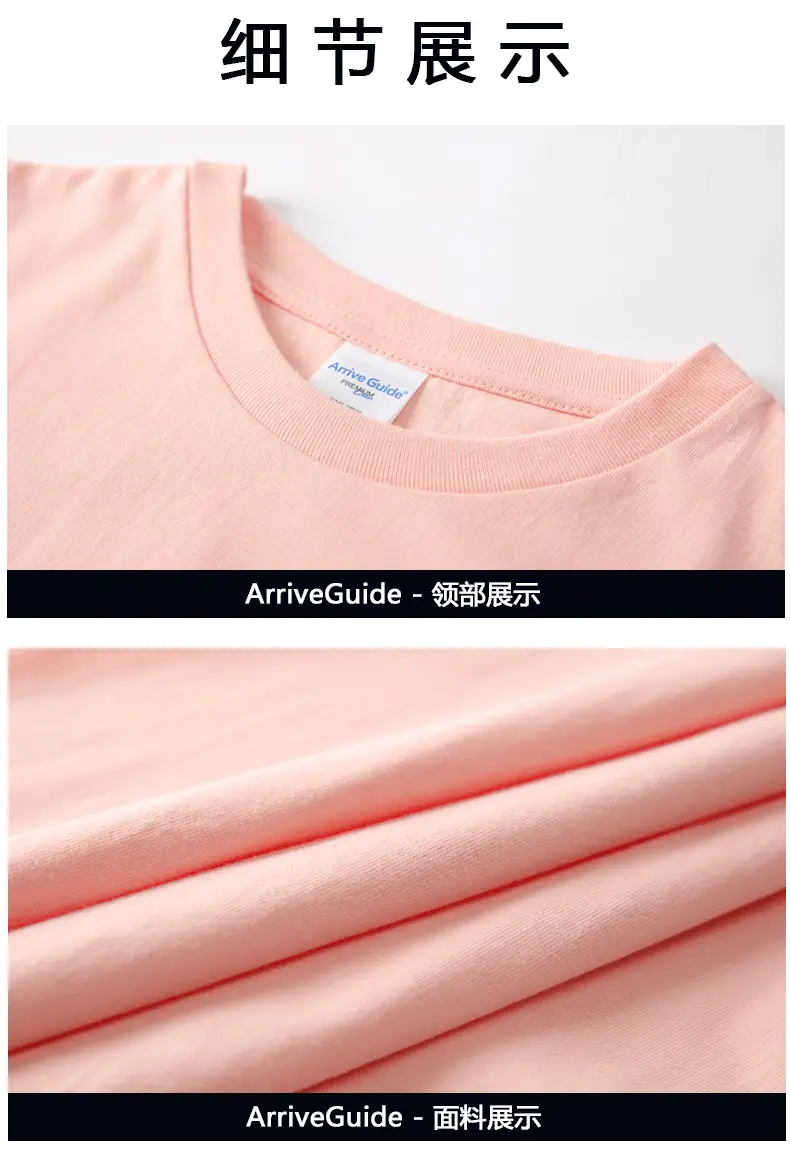 6.gif