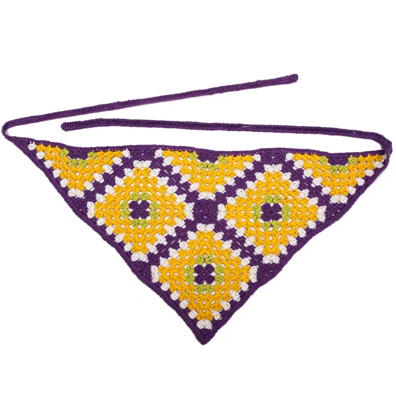 Purple [name clan wind triangle]]