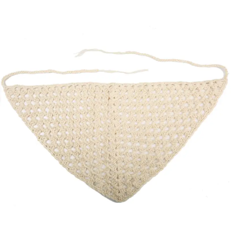 Beige [solid hollow triangle]]