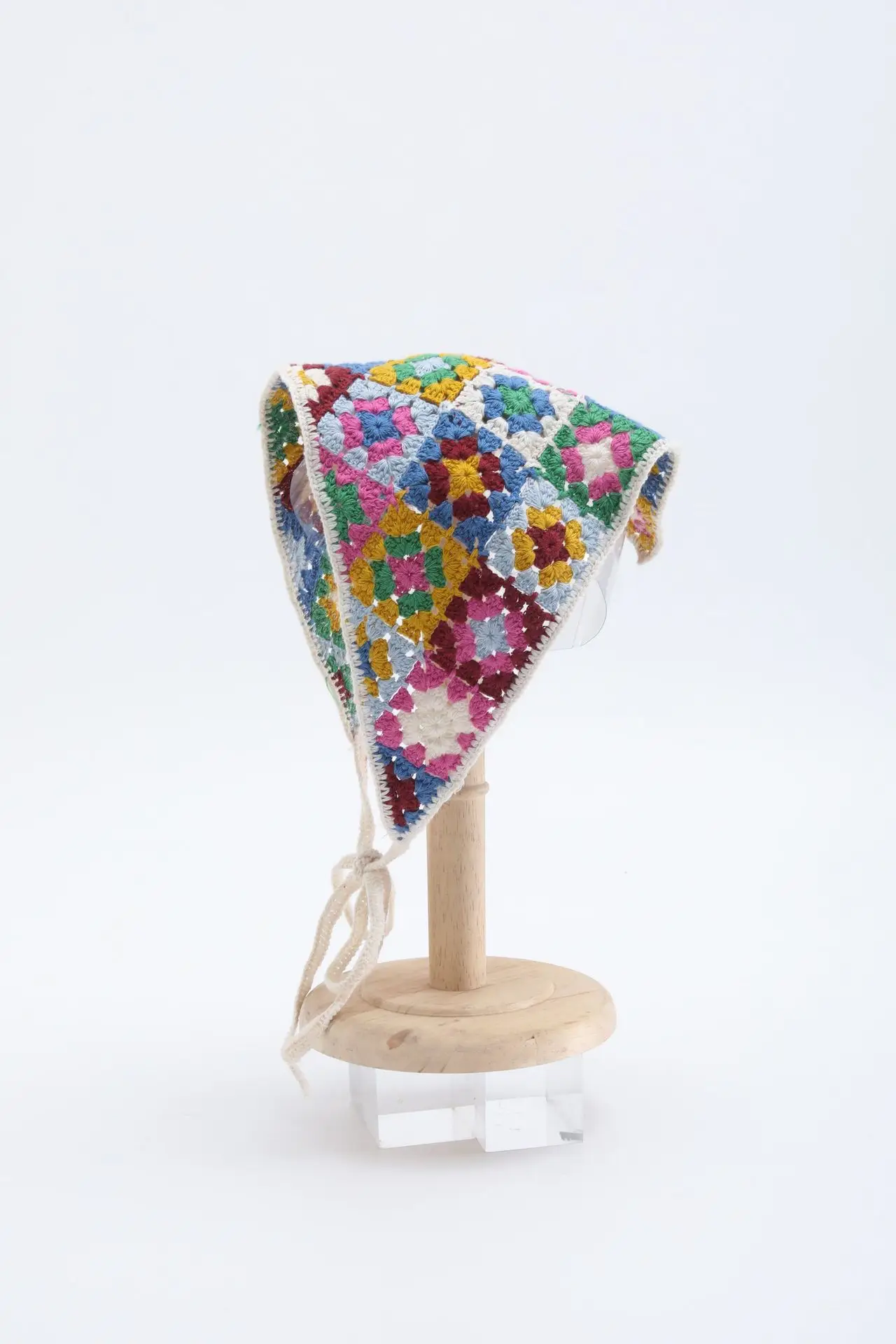 Gesang Flower [Colorful Flower]-G