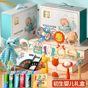 Kids Steering Wheel Toy with Music & Stroller — feature 4
