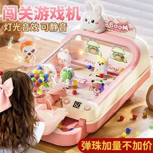 Kids Steering Wheel Toy with Music & Stroller — feature 5