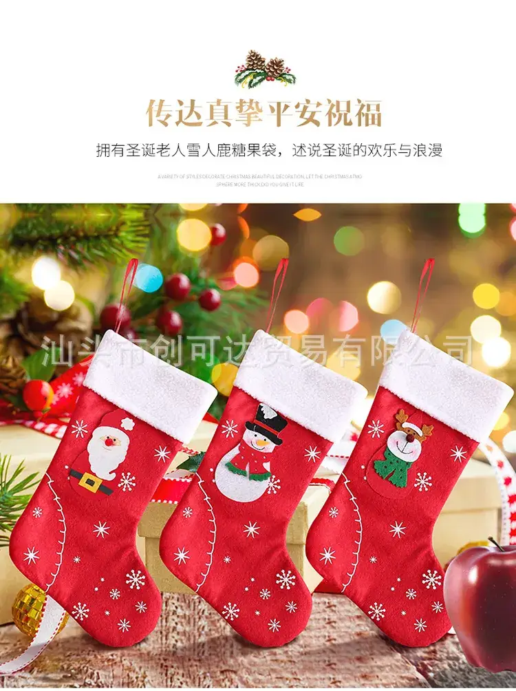 详情_05
