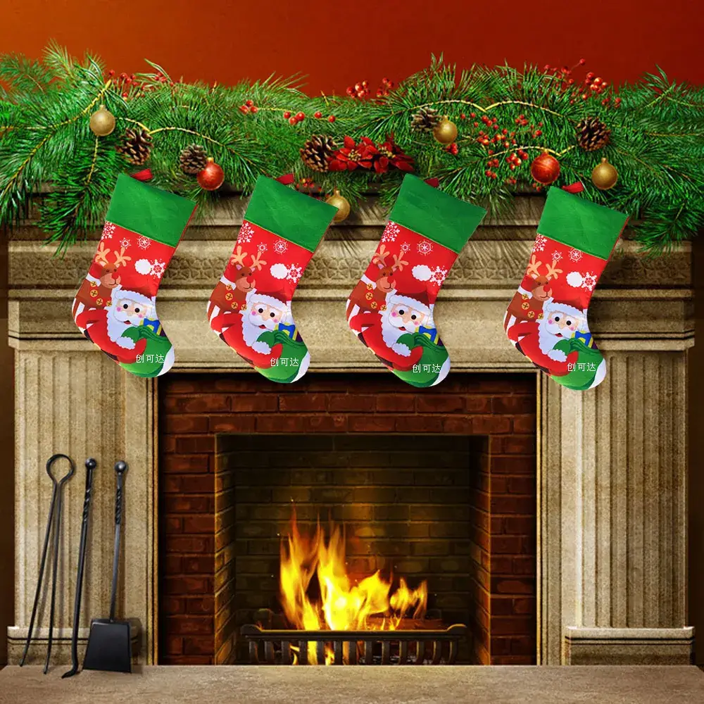 CKD16041_02
