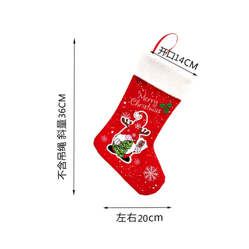 472主图_5.jpg