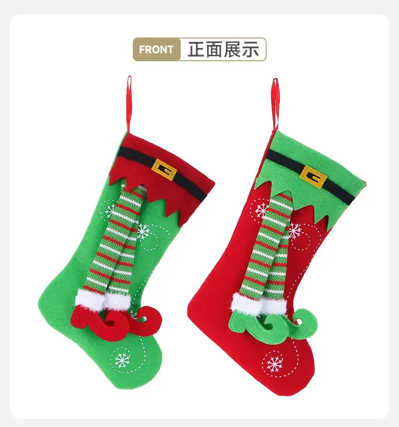 5162切图_5.jpg