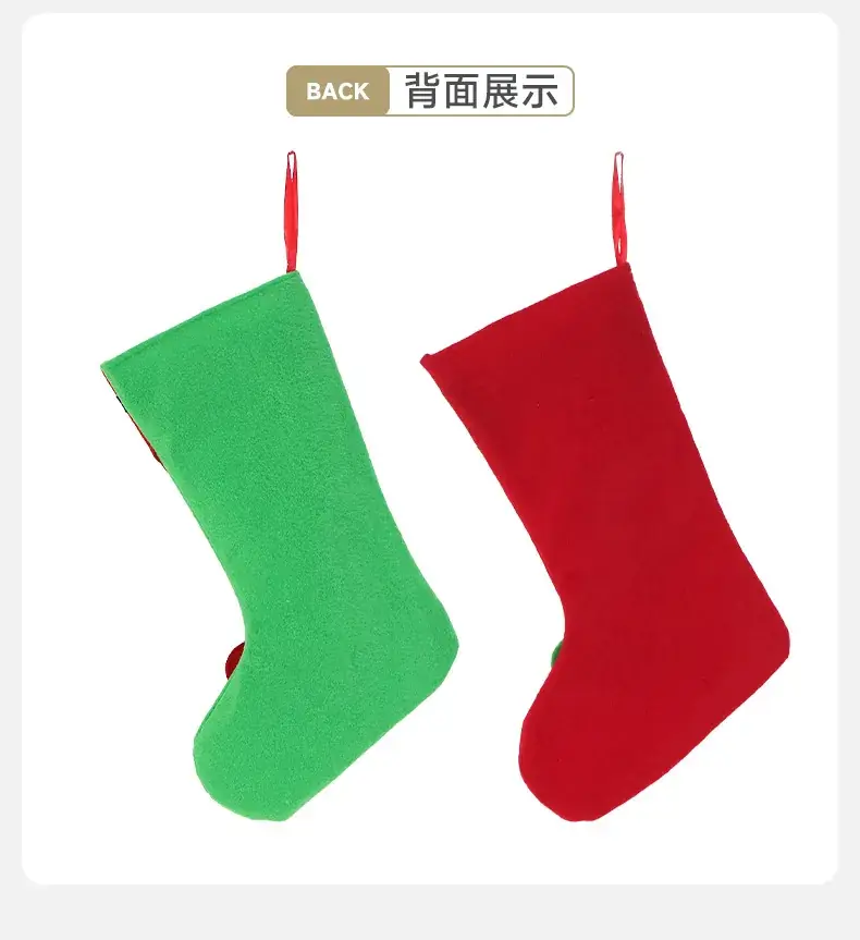 5162切图_6.jpg